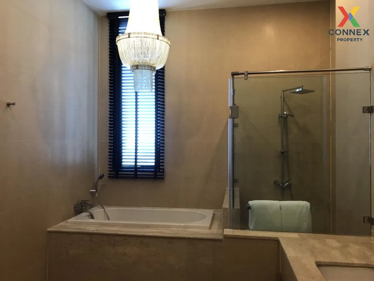 For Sale Condo , The Capital Ekamai - Thonglor , BTS-Thong Lo , B For Sale Condo , The Capital Ekamai - Thonglor , BTS-Thong Lo , B