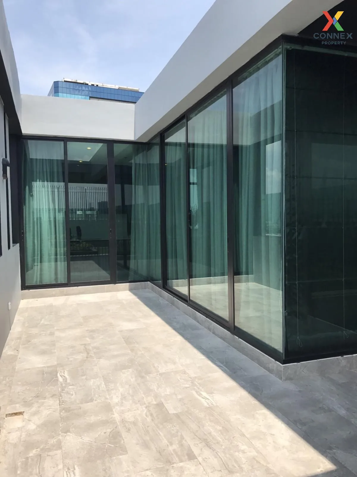 For Sale Condo , The Capital Ekamai - Thonglor , BTS-Thong Lo , B For Sale Condo , The Capital Ekamai - Thonglor , BTS-Thong Lo , B