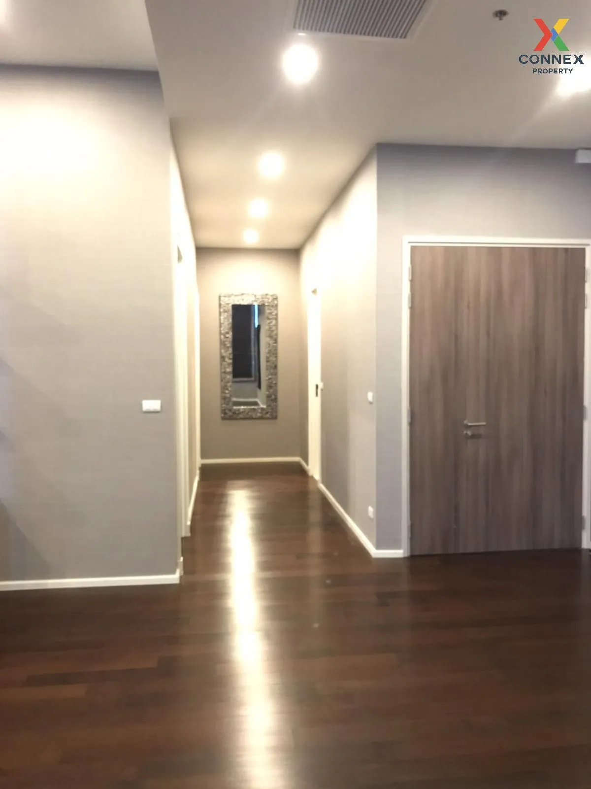 For Sale Condo , The Capital Ekamai - Thonglor , BTS-Thong Lo , B For Sale Condo , The Capital Ekamai - Thonglor , BTS-Thong Lo , B