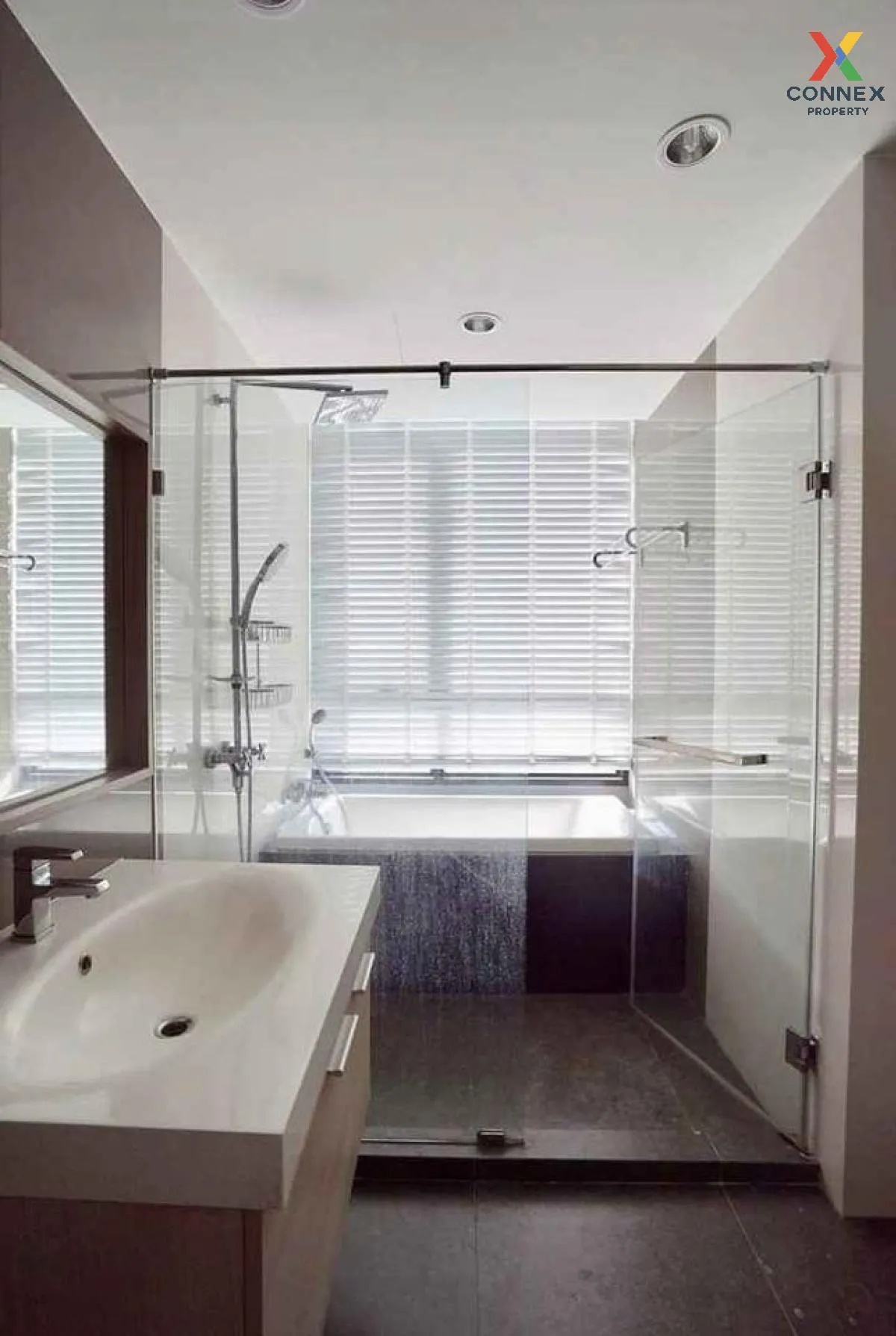 For Sale Condo , The Capital Ekamai - Thonglor , BTS-Thong Lo , B