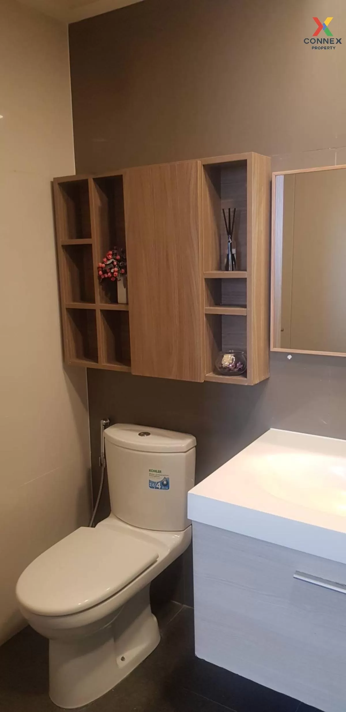 FOR RENT condo , The Capital Ekamai - Thonglor , BTS-Thong Lo , B FOR RENT condo , The Capital Ekamai - Thonglor , BTS-Thong Lo , B