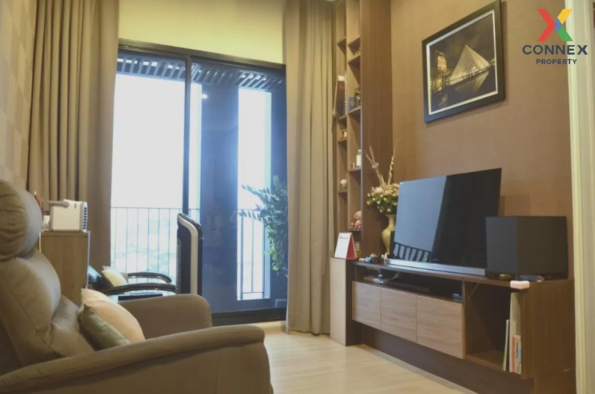 ขายคอนโด  เดอะ แคปิตอล เอกมัย - ทองหล่อ BTS-ทองหล่อ บางกะปิ เขต ห ขายคอนโด  เดอะ แคปิตอล เอกมัย - ทองหล่อ BTS-ทองหล่อ บางกะปิ เขต ห 1