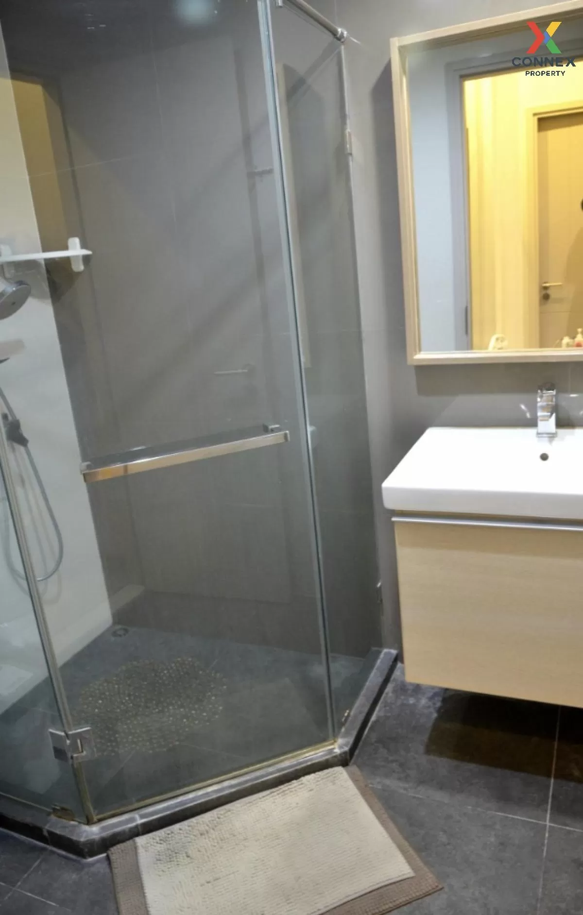 ขายคอนโด  เดอะ แคปิตอล เอกมัย - ทองหล่อ BTS-ทองหล่อ บางกะปิ เขต ห ขายคอนโด  เดอะ แคปิตอล เอกมัย - ทองหล่อ BTS-ทองหล่อ บางกะปิ เขต ห