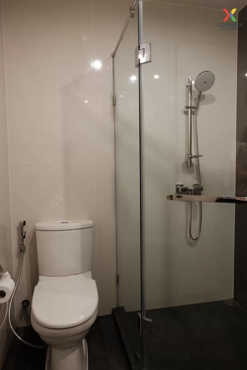 FOR SALE condo , The Capital Ekamai - Thonglor , BTS-Thong Lo , B FOR SALE condo , The Capital Ekamai - Thonglor , BTS-Thong Lo , B