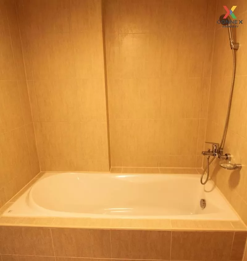 เช่าคอนโด  เดอะ โคลเวอร์ ทองหล่อ BTS-ทองหล่อ คลองตันเหนือ เขต วัฒ