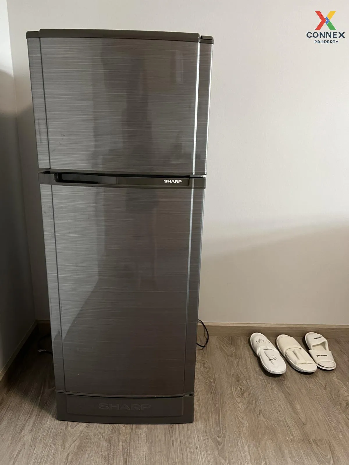 เช่าคอนโด  เดอะ โคลเวอร์ ทองหล่อ BTS-ทองหล่อ คลองตันเหนือ เขต วัฒ