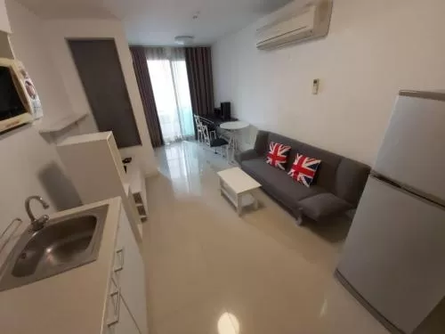 FOR RENT condo , The Clover Thonglor , BTS-Thong Lo , Khlong Tan Nuea , Watthana , Bangkok , CX-21178