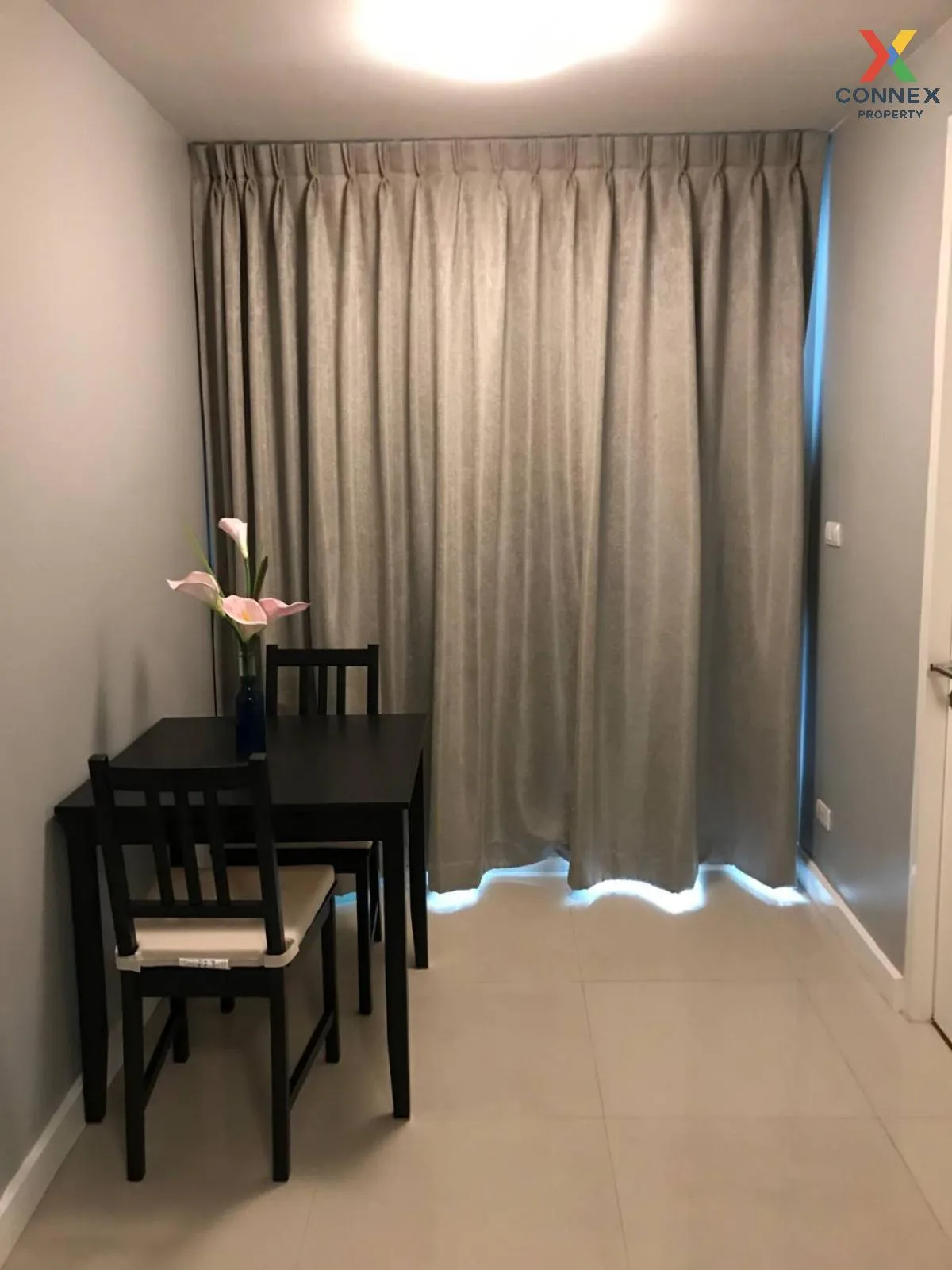 For Rent Condo , The Clover Thonglor , BTS-Thong Lo , Khlong Tan  2