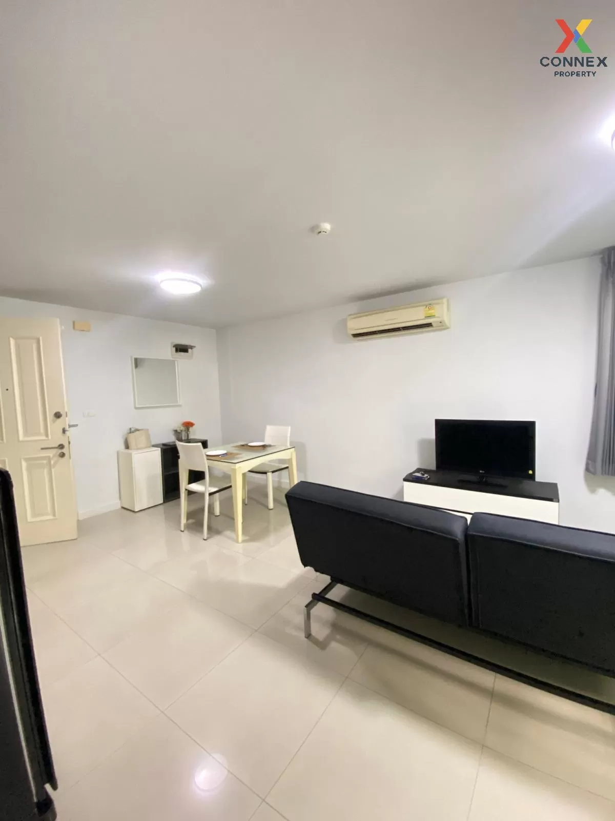 FOR RENT condo , The Clover Thonglor , BTS-Thong Lo , Khlong Tan  2