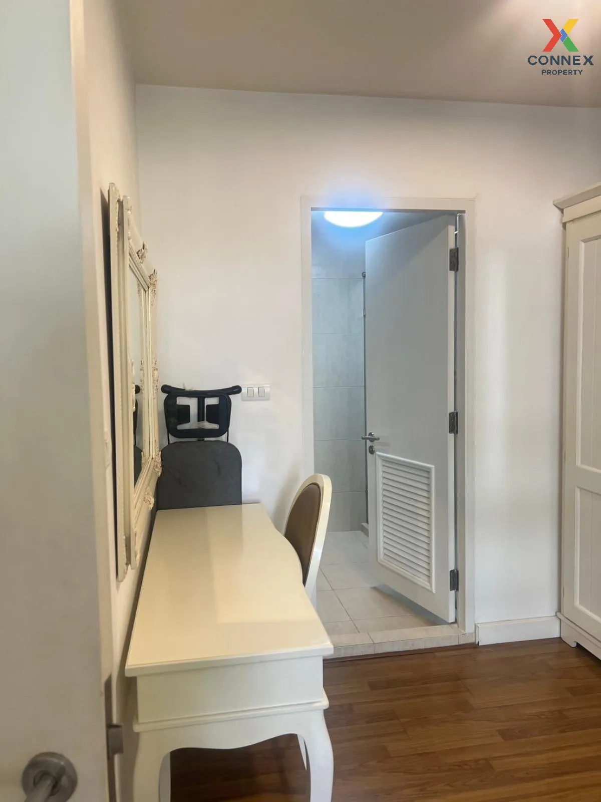 FOR RENT condo , The Clover Thonglor , BTS-Thong Lo , Khlong Tan 