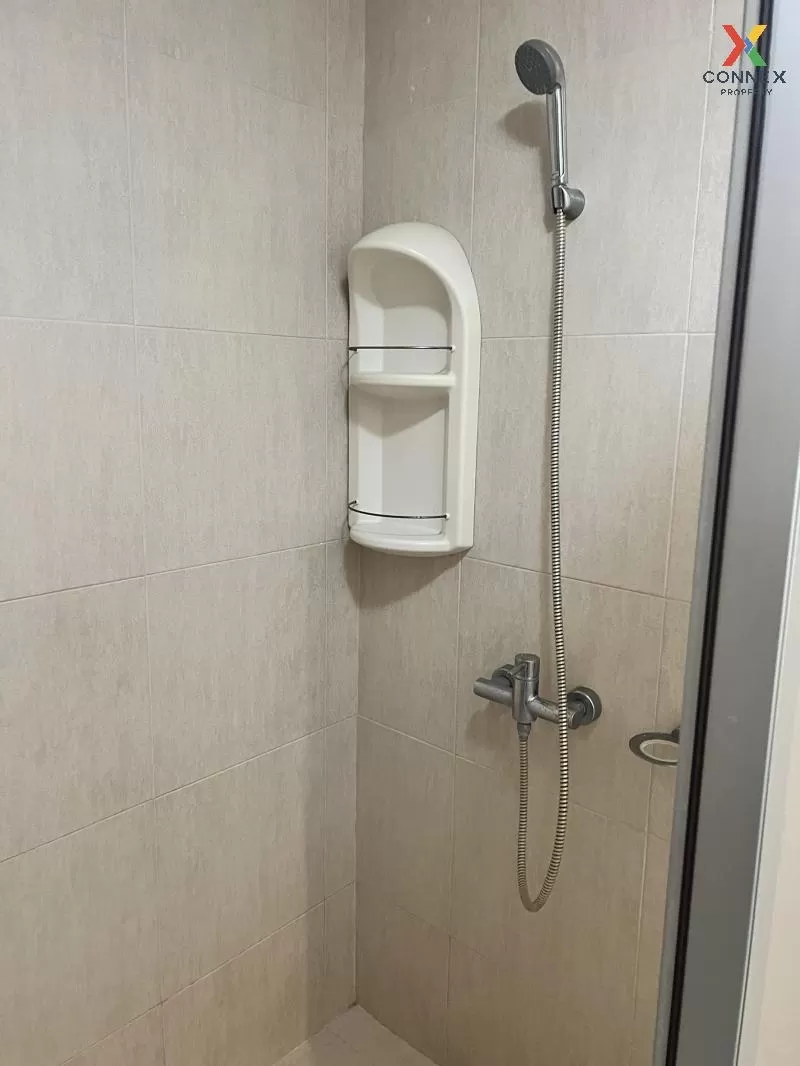 FOR RENT condo , The Clover Thonglor , BTS-Thong Lo , Khlong Tan 