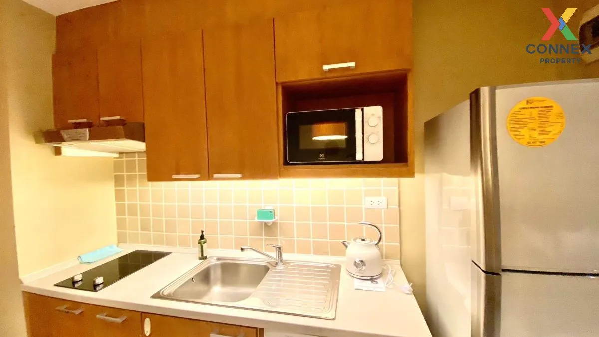 เช่าคอนโด  เดอะ โคลเวอร์ ทองหล่อ BTS-ทองหล่อ คลองตันเหนือ เขต วัฒ เช่าคอนโด  เดอะ โคลเวอร์ ทองหล่อ BTS-ทองหล่อ คลองตันเหนือ เขต วัฒ 4