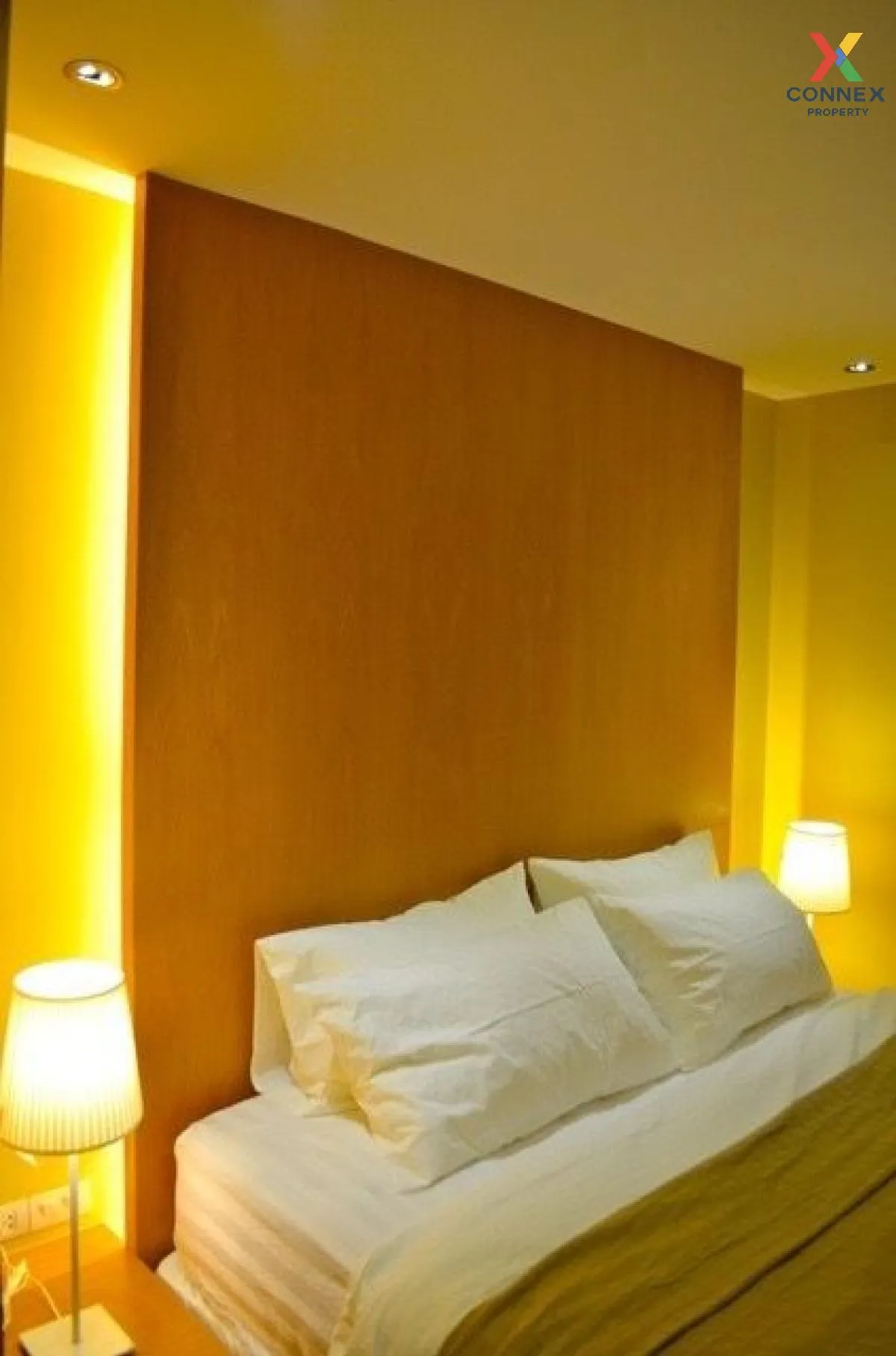 เช่าคอนโด  เดอะ โคลเวอร์ ทองหล่อ BTS-ทองหล่อ คลองตันเหนือ เขต วัฒ เช่าคอนโด  เดอะ โคลเวอร์ ทองหล่อ BTS-ทองหล่อ คลองตันเหนือ เขต วัฒ