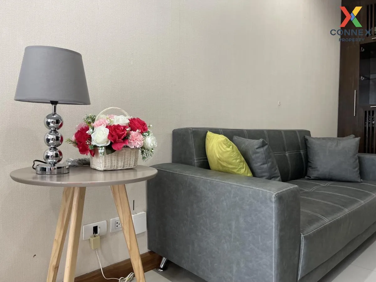 เช่าคอนโด  เดอะ โคลเวอร์ ทองหล่อ BTS-ทองหล่อ คลองตันเหนือ เขต วัฒ เช่าคอนโด  เดอะ โคลเวอร์ ทองหล่อ BTS-ทองหล่อ คลองตันเหนือ เขต วัฒ 4