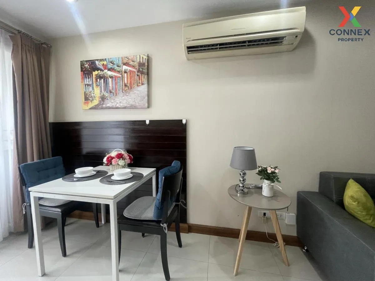 เช่าคอนโด  เดอะ โคลเวอร์ ทองหล่อ BTS-ทองหล่อ คลองตันเหนือ เขต วัฒ เช่าคอนโด  เดอะ โคลเวอร์ ทองหล่อ BTS-ทองหล่อ คลองตันเหนือ เขต วัฒ