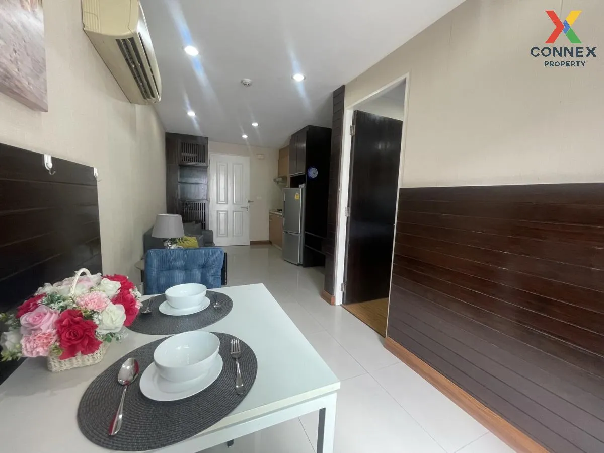 เช่าคอนโด  เดอะ โคลเวอร์ ทองหล่อ BTS-ทองหล่อ คลองตันเหนือ เขต วัฒ เช่าคอนโด  เดอะ โคลเวอร์ ทองหล่อ BTS-ทองหล่อ คลองตันเหนือ เขต วัฒ