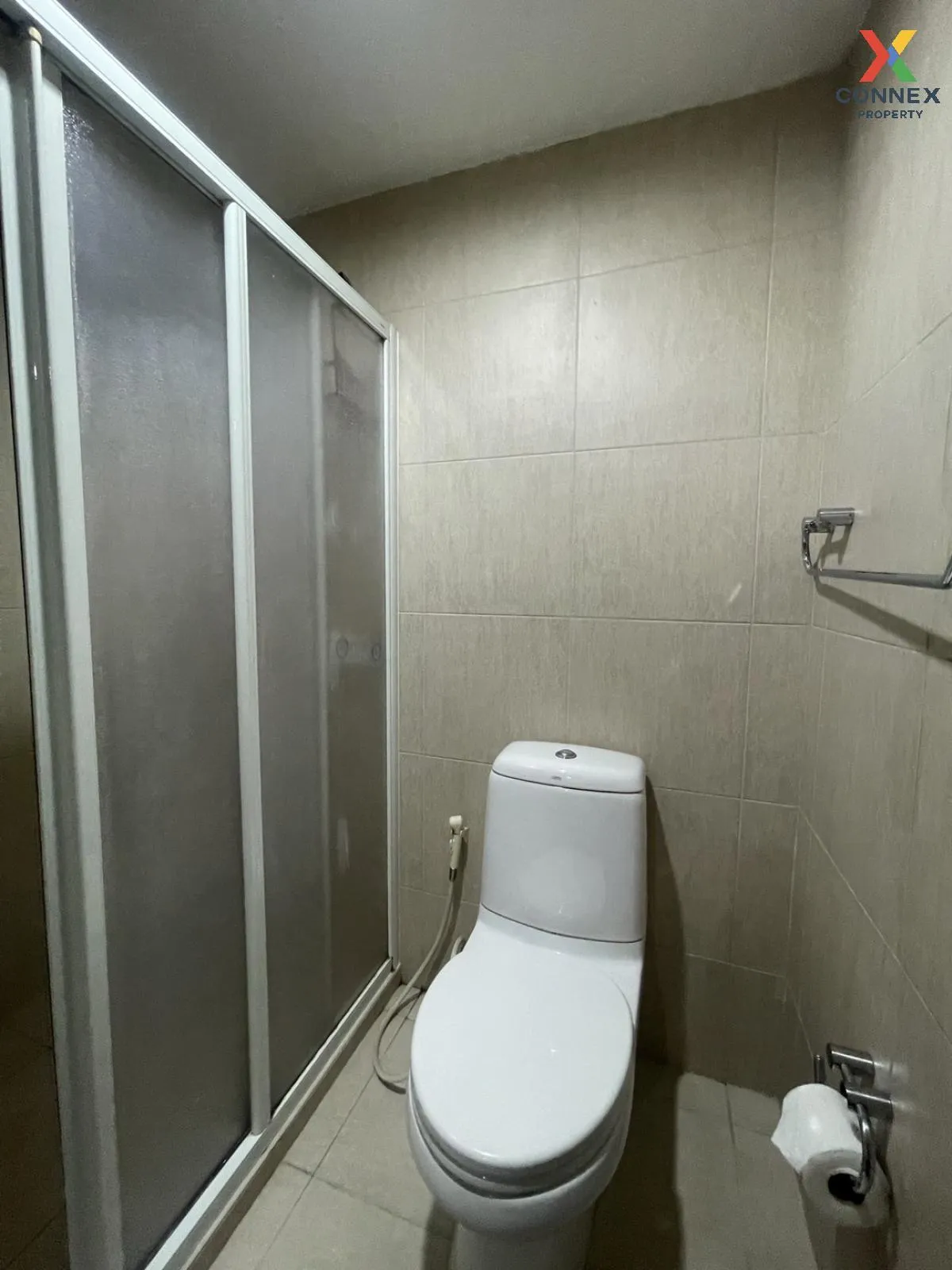 เช่าคอนโด  เดอะ โคลเวอร์ ทองหล่อ BTS-ทองหล่อ คลองตันเหนือ เขต วัฒ เช่าคอนโด  เดอะ โคลเวอร์ ทองหล่อ BTS-ทองหล่อ คลองตันเหนือ เขต วัฒ