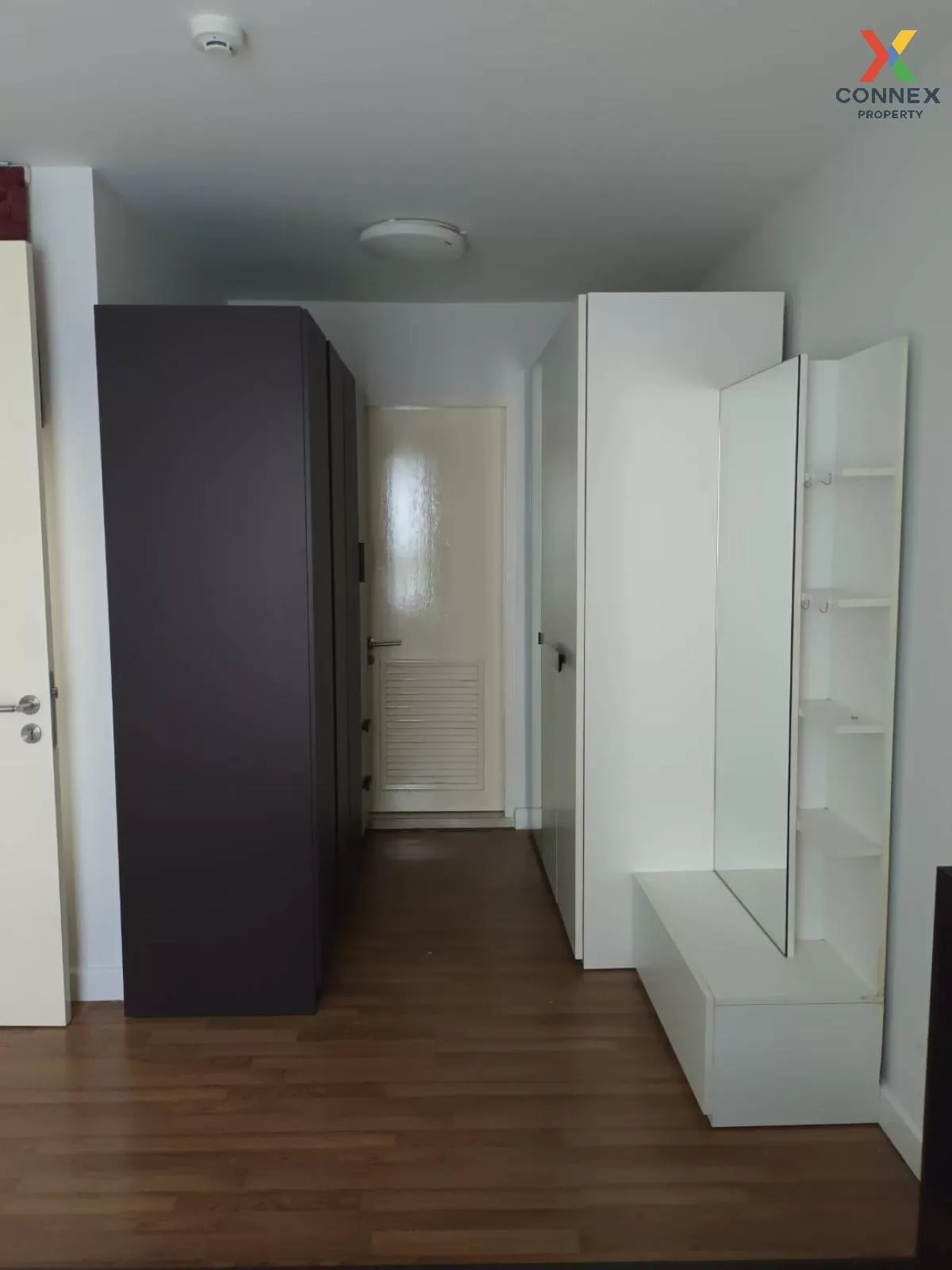 FOR RENT condo , The Clover Thonglor , BTS-Thong Lo , Khlong Tan  4