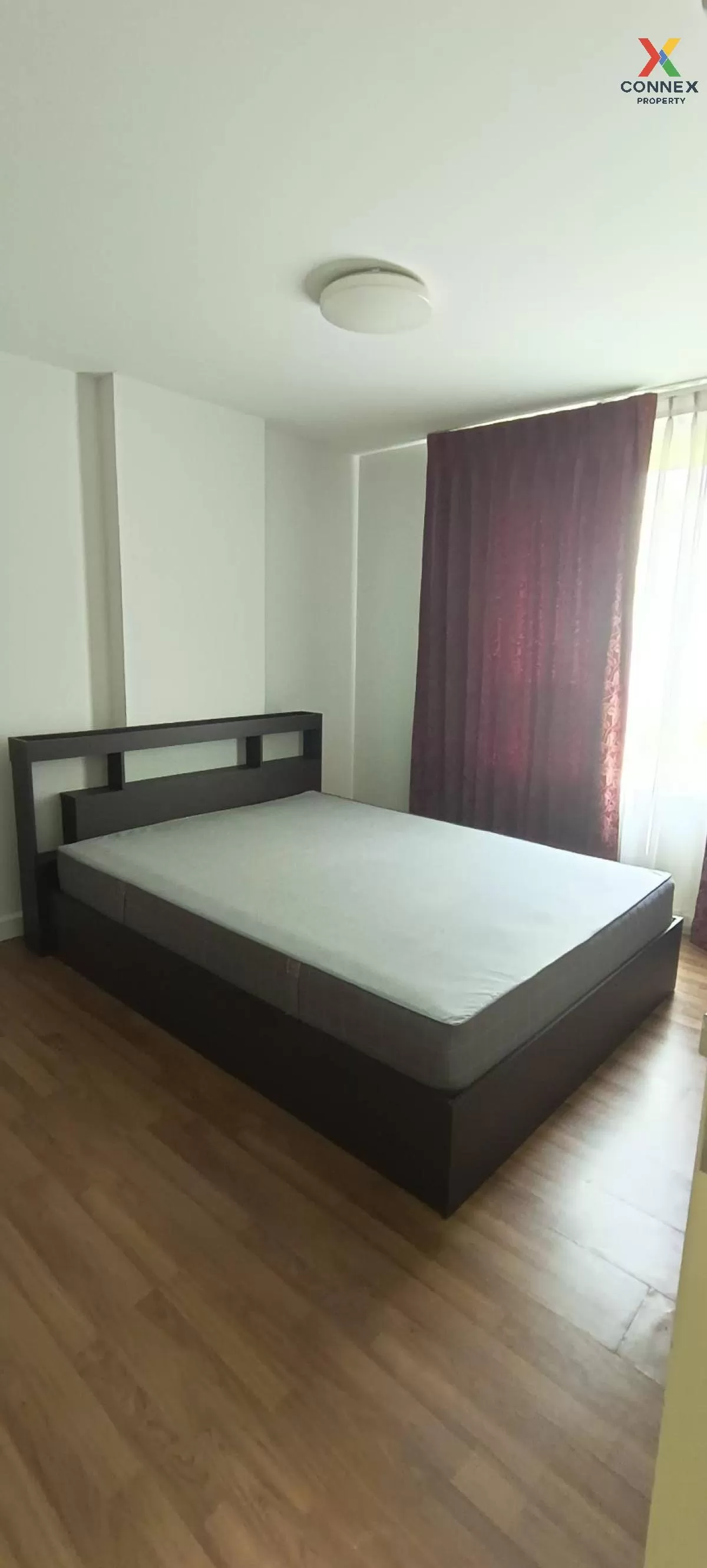 FOR RENT condo , The Clover Thonglor , BTS-Thong Lo , Khlong Tan 