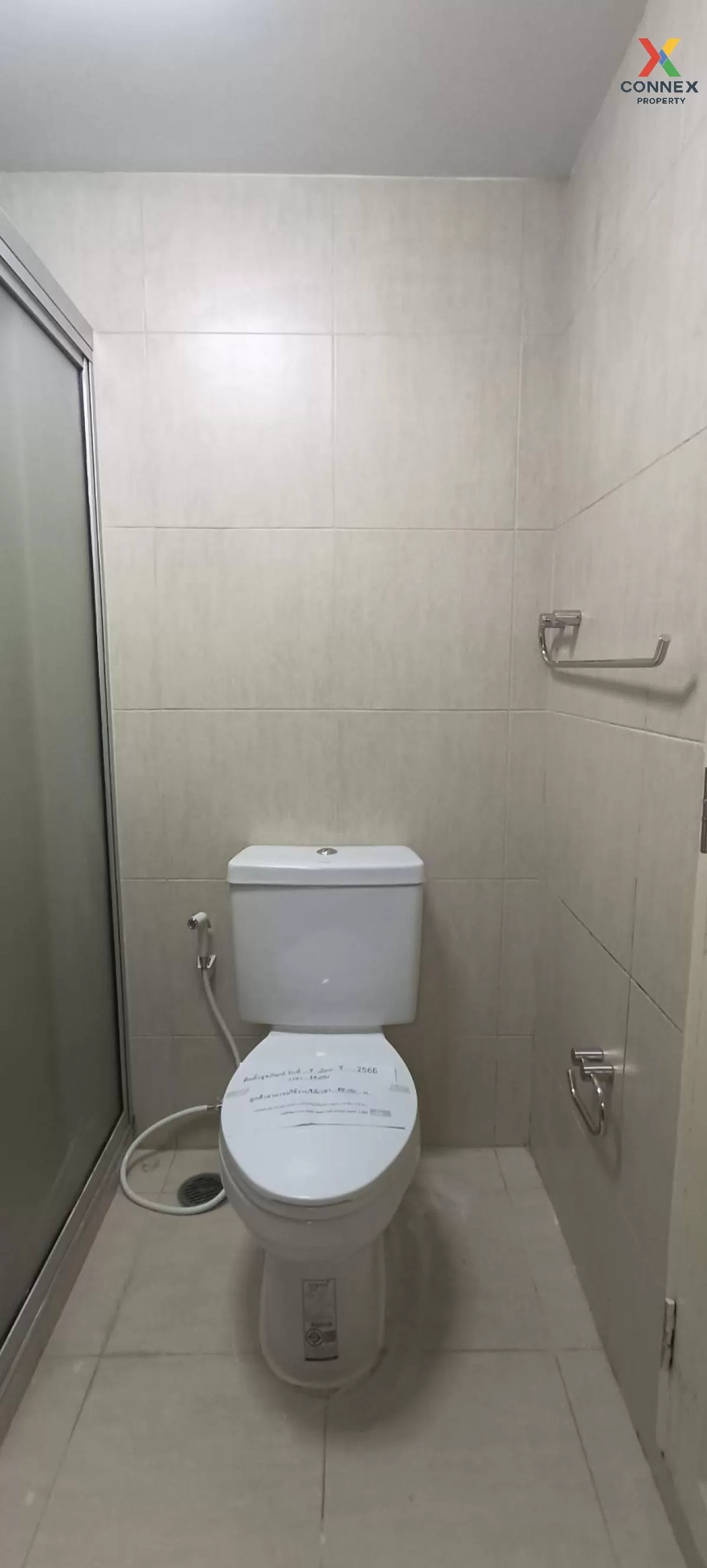 FOR RENT condo , The Clover Thonglor , BTS-Thong Lo , Khlong Tan 