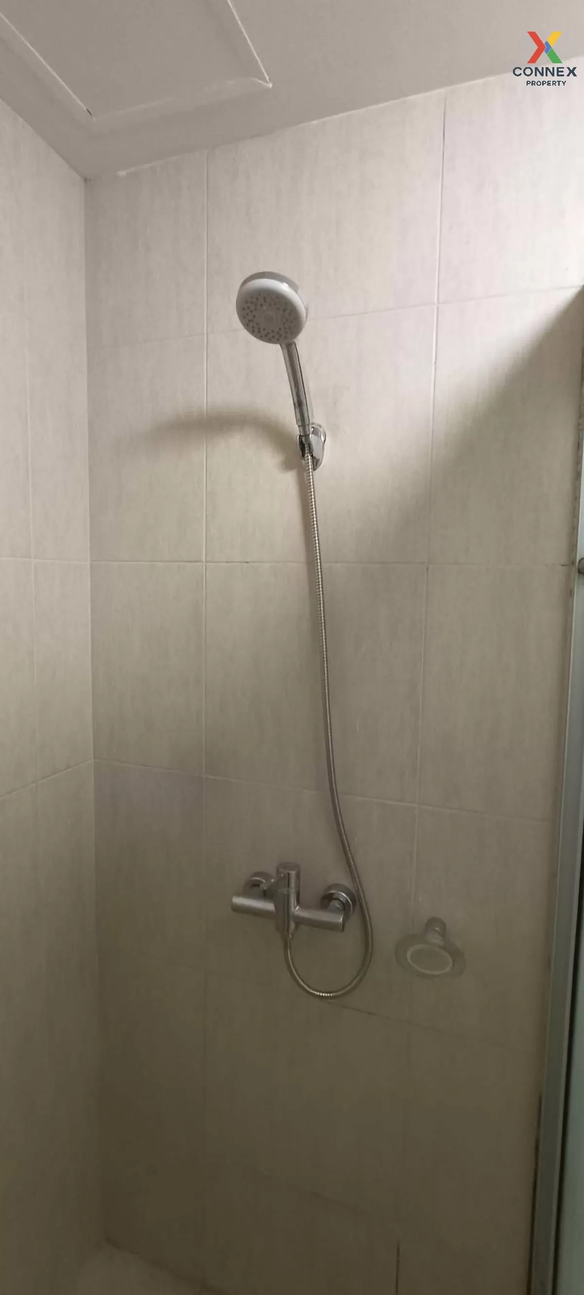 FOR RENT condo , The Clover Thonglor , BTS-Thong Lo , Khlong Tan 