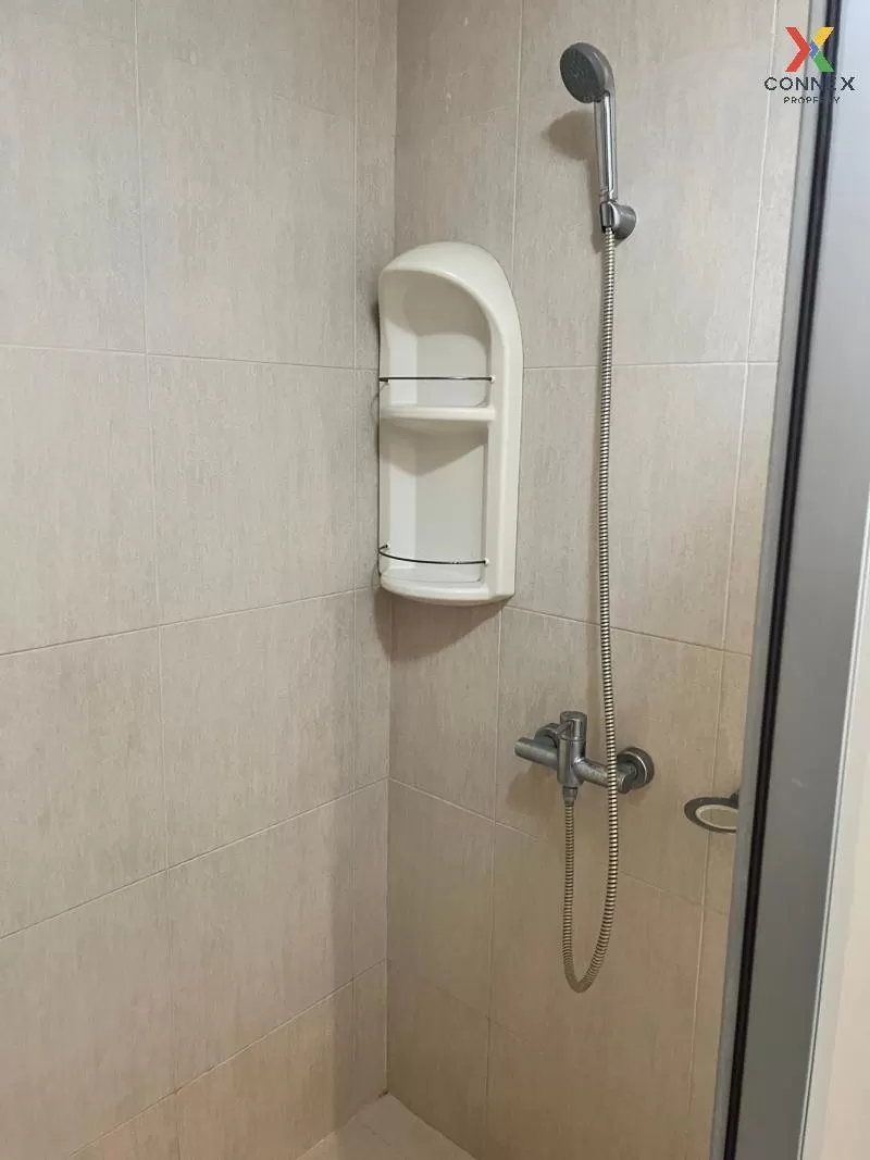 FOR RENT condo , The Clover Thonglor , BTS-Thong Lo , Khlong Tan 