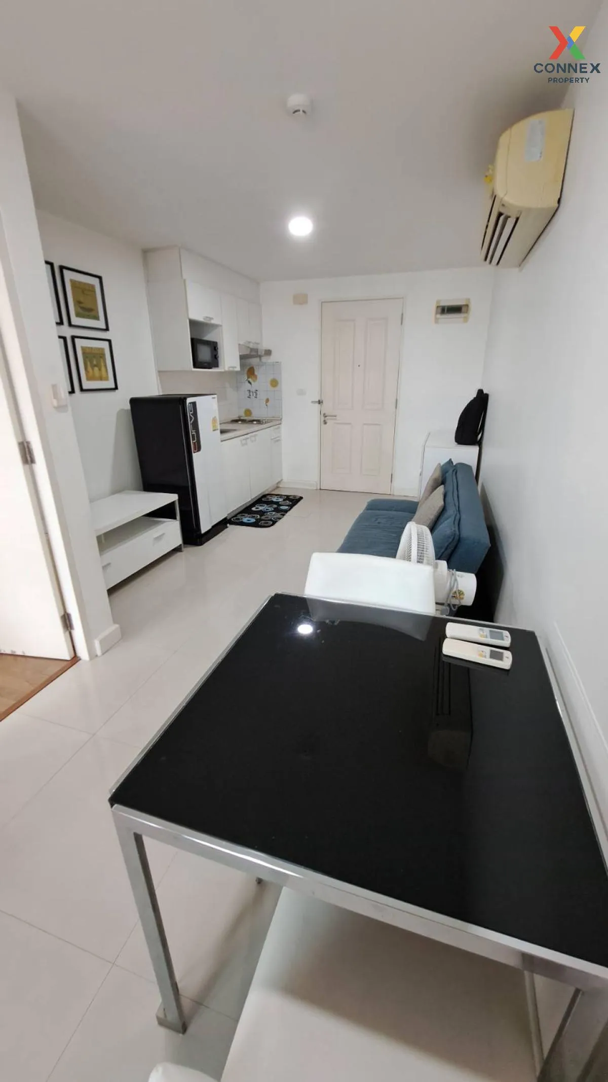 เช่าคอนโด  เดอะ โคลเวอร์ ทองหล่อ ชั้นสูง BTS-ทองหล่อ คลองตันเหนือ เช่าคอนโด  เดอะ โคลเวอร์ ทองหล่อ ชั้นสูง BTS-ทองหล่อ คลองตันเหนือ 3