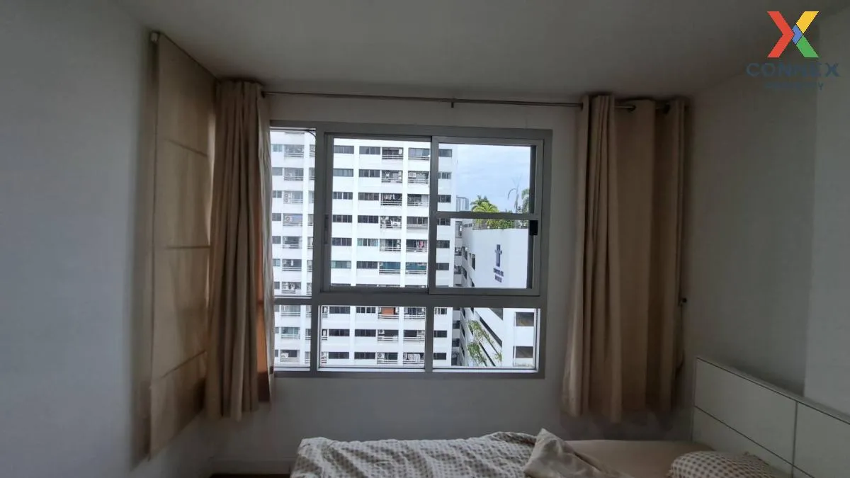 เช่าคอนโด  เดอะ โคลเวอร์ ทองหล่อ ชั้นสูง BTS-ทองหล่อ คลองตันเหนือ เช่าคอนโด  เดอะ โคลเวอร์ ทองหล่อ ชั้นสูง BTS-ทองหล่อ คลองตันเหนือ