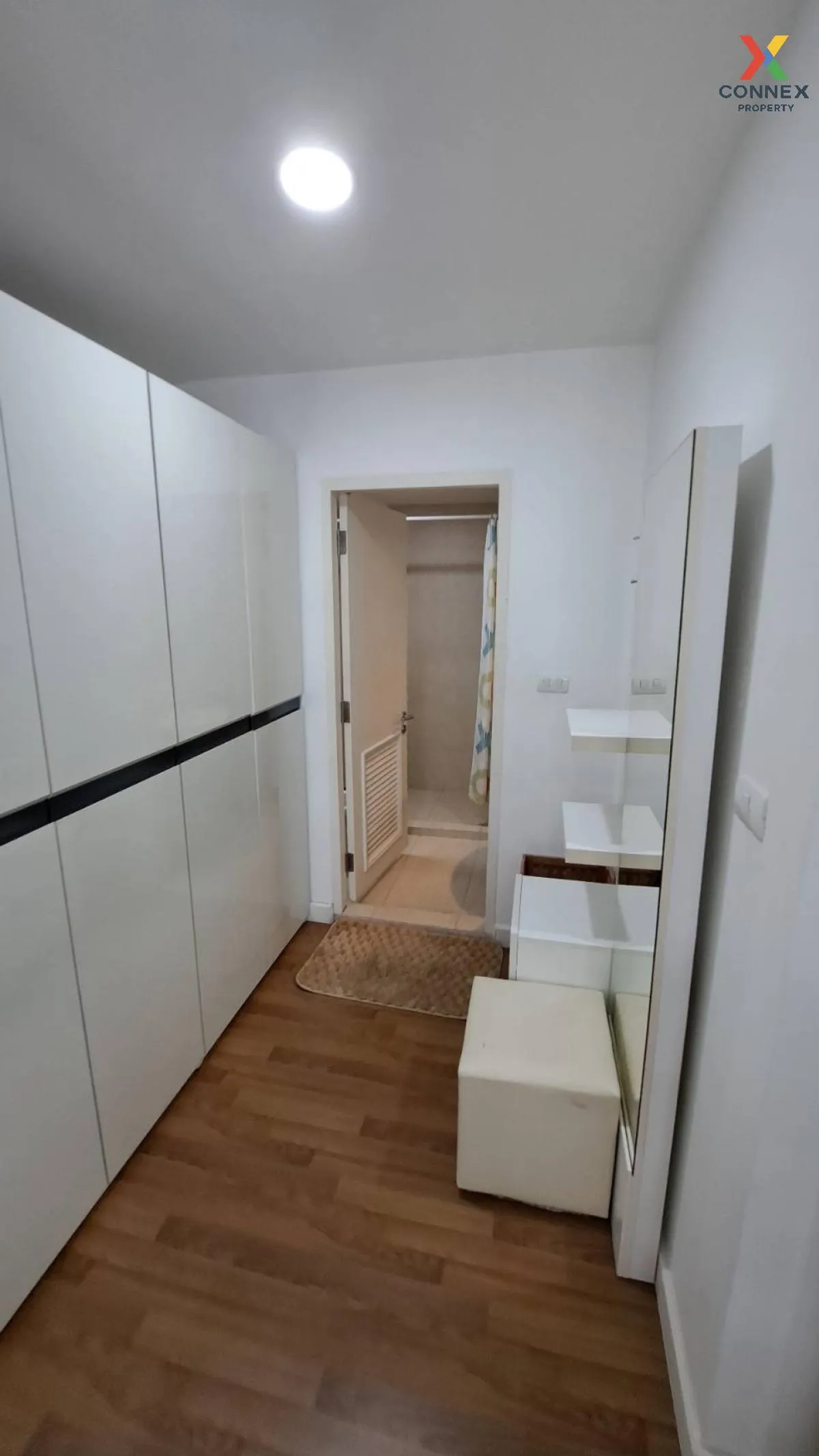 เช่าคอนโด  เดอะ โคลเวอร์ ทองหล่อ ชั้นสูง BTS-ทองหล่อ คลองตันเหนือ เช่าคอนโด  เดอะ โคลเวอร์ ทองหล่อ ชั้นสูง BTS-ทองหล่อ คลองตันเหนือ