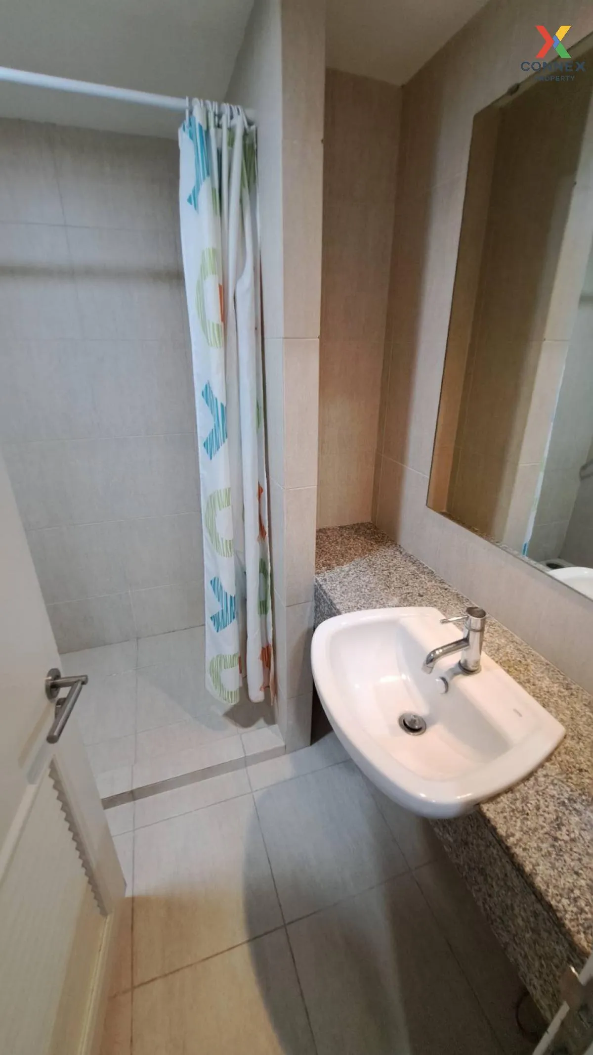 เช่าคอนโด  เดอะ โคลเวอร์ ทองหล่อ ชั้นสูง BTS-ทองหล่อ คลองตันเหนือ เช่าคอนโด  เดอะ โคลเวอร์ ทองหล่อ ชั้นสูง BTS-ทองหล่อ คลองตันเหนือ