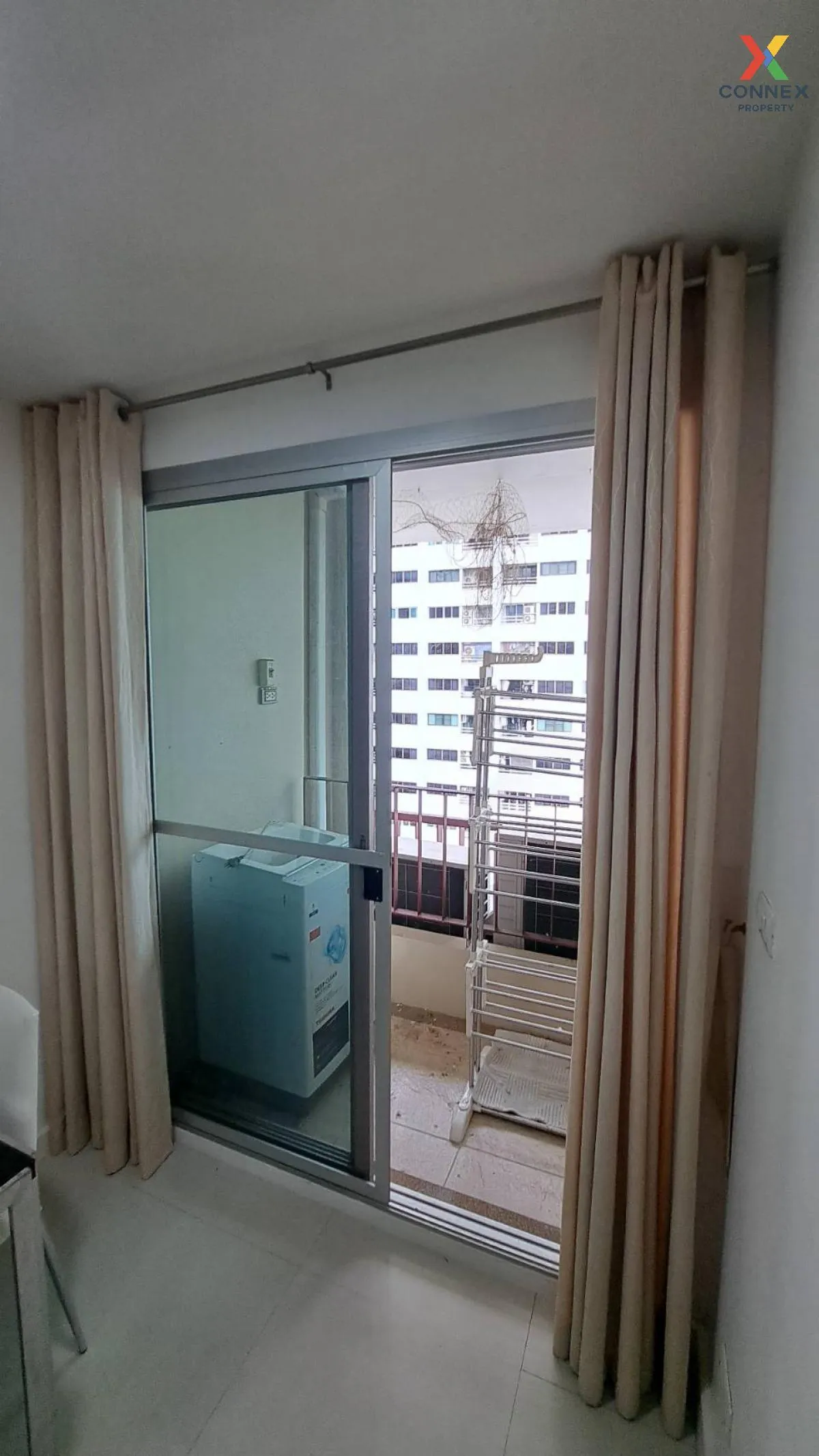 เช่าคอนโด  เดอะ โคลเวอร์ ทองหล่อ ชั้นสูง BTS-ทองหล่อ คลองตันเหนือ เช่าคอนโด  เดอะ โคลเวอร์ ทองหล่อ ชั้นสูง BTS-ทองหล่อ คลองตันเหนือ