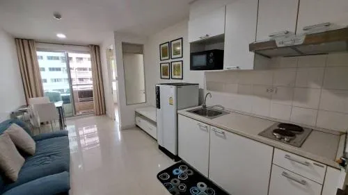 FOR RENT condo , The Clover Thonglor , high floor , BTS-Thong Lo , Khlong Tan Nuea , Watthana , Bangkok , CX-21219 FOR RENT condo , The Clover Thonglor , high floor , BTS-Thong Lo , Khlong Tan Nuea , Watthana , Bangkok , CX-21219