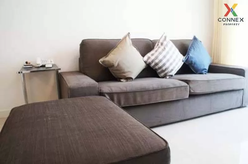 ขายคอนโด  เดอะ โคลเวอร์ ทองหล่อ BTS-ทองหล่อ คลองตันเหนือ เขต วัฒน ขายคอนโด  เดอะ โคลเวอร์ ทองหล่อ BTS-ทองหล่อ คลองตันเหนือ เขต วัฒน 1