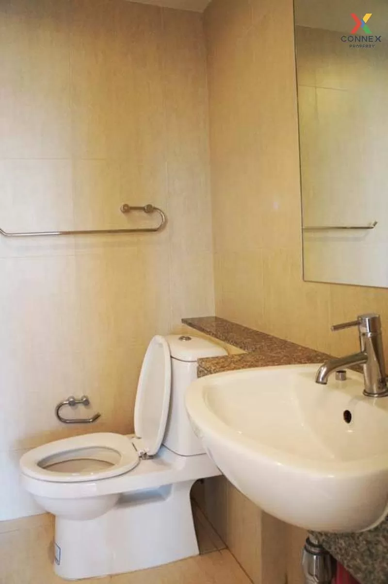 FOR SALE condo , The Clover Thonglor , BTS-Thong Lo , Khlong Tan  FOR SALE condo , The Clover Thonglor , BTS-Thong Lo , Khlong Tan