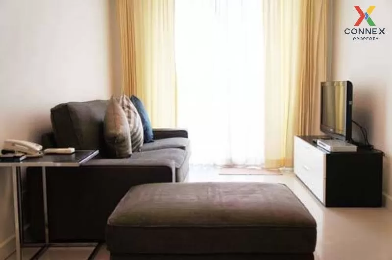 ขายคอนโด  เดอะ โคลเวอร์ ทองหล่อ BTS-ทองหล่อ คลองตันเหนือ เขต วัฒน ขายคอนโด  เดอะ โคลเวอร์ ทองหล่อ BTS-ทองหล่อ คลองตันเหนือ เขต วัฒน 2