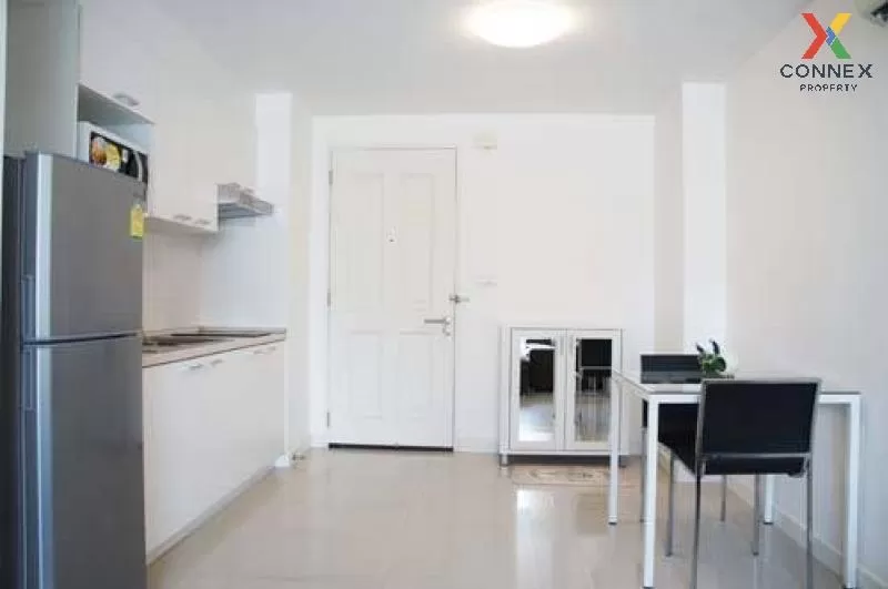 ขายคอนโด  เดอะ โคลเวอร์ ทองหล่อ BTS-ทองหล่อ คลองตันเหนือ เขต วัฒน ขายคอนโด  เดอะ โคลเวอร์ ทองหล่อ BTS-ทองหล่อ คลองตันเหนือ เขต วัฒน 3