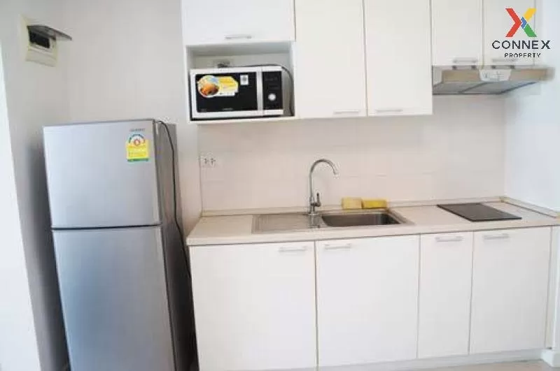 ขายคอนโด  เดอะ โคลเวอร์ ทองหล่อ BTS-ทองหล่อ คลองตันเหนือ เขต วัฒน ขายคอนโด  เดอะ โคลเวอร์ ทองหล่อ BTS-ทองหล่อ คลองตันเหนือ เขต วัฒน 4