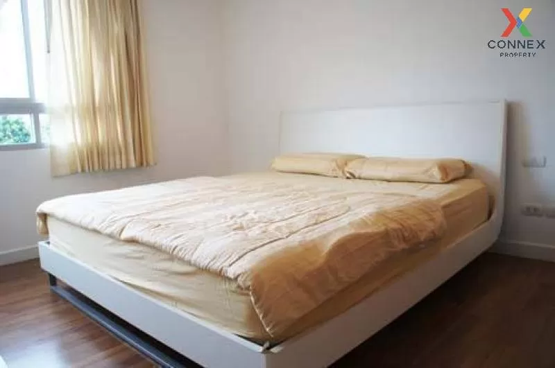 FOR SALE condo , The Clover Thonglor , BTS-Thong Lo , Khlong Tan  FOR SALE condo , The Clover Thonglor , BTS-Thong Lo , Khlong Tan