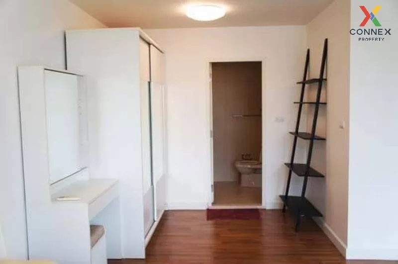 FOR SALE condo , The Clover Thonglor , BTS-Thong Lo , Khlong Tan  FOR SALE condo , The Clover Thonglor , BTS-Thong Lo , Khlong Tan