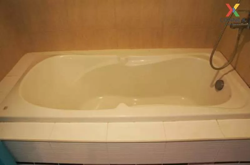 FOR SALE condo , The Clover Thonglor , BTS-Thong Lo , Khlong Tan  FOR SALE condo , The Clover Thonglor , BTS-Thong Lo , Khlong Tan