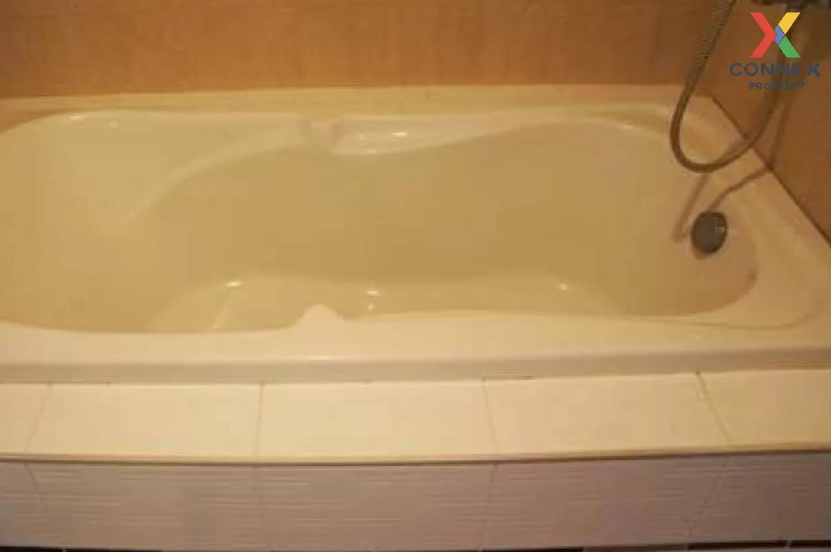 FOR RENT condo , The Clover Thonglor , BTS-Thong Lo , Khlong Tan 