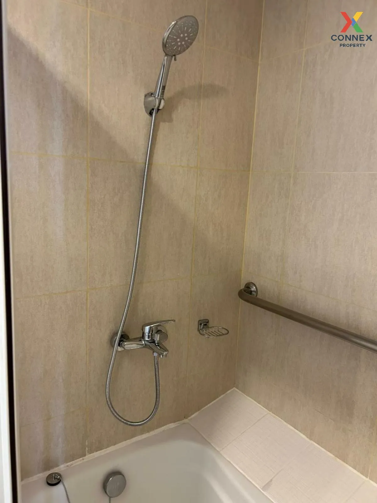 For Rent Condo , The Clover Thonglor , BTS-Thong Lo , Khlong Tan 