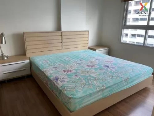 FOR RENT condo , The Clover Thonglor , BTS-Thong Lo , Khlong Tan Nuea , Watthana , Bangkok , CX-21245