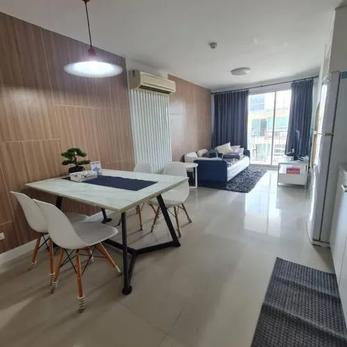 FOR RENT condo , The Clover Thonglor , BTS-Thong Lo , Khlong Tan Nuea , Watthana , Bangkok , CX-21250