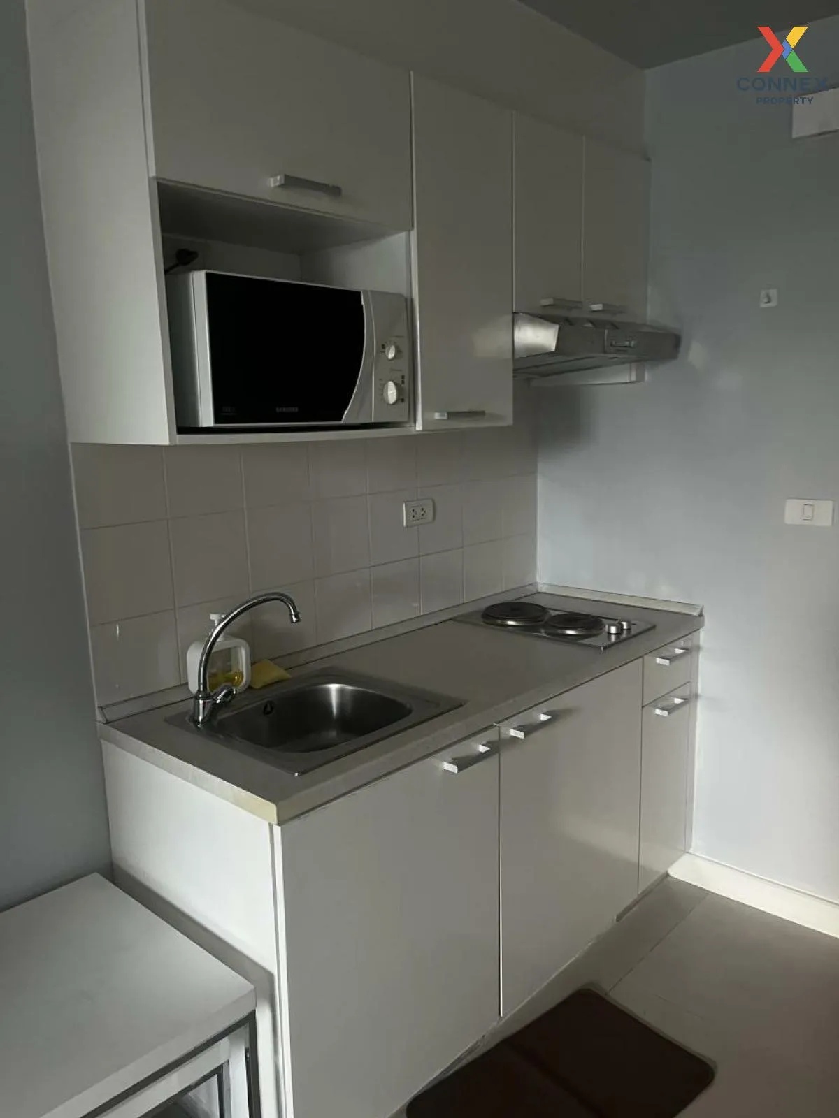 For Rent Condo , The Clover Thonglor , BTS-Thong Lo , Khlong Tan  2