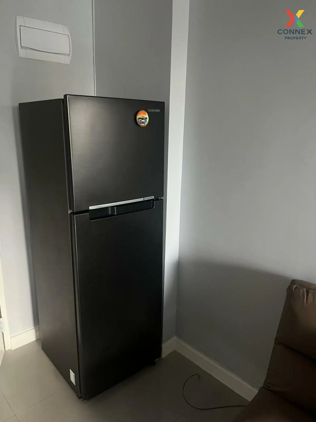 For Rent Condo , The Clover Thonglor , BTS-Thong Lo , Khlong Tan  3