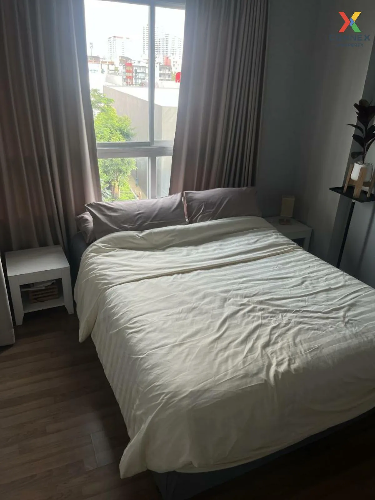 For Rent Condo , The Clover Thonglor , BTS-Thong Lo , Khlong Tan  4