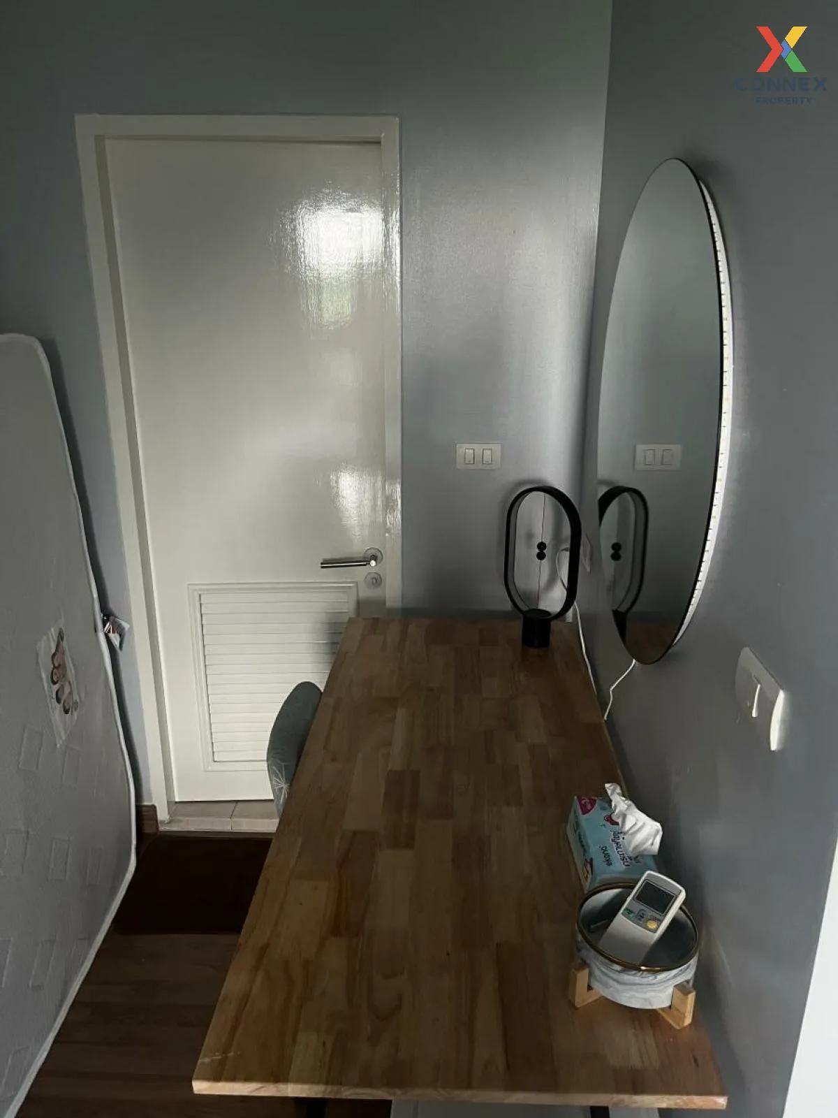 For Rent Condo , The Clover Thonglor , BTS-Thong Lo , Khlong Tan 