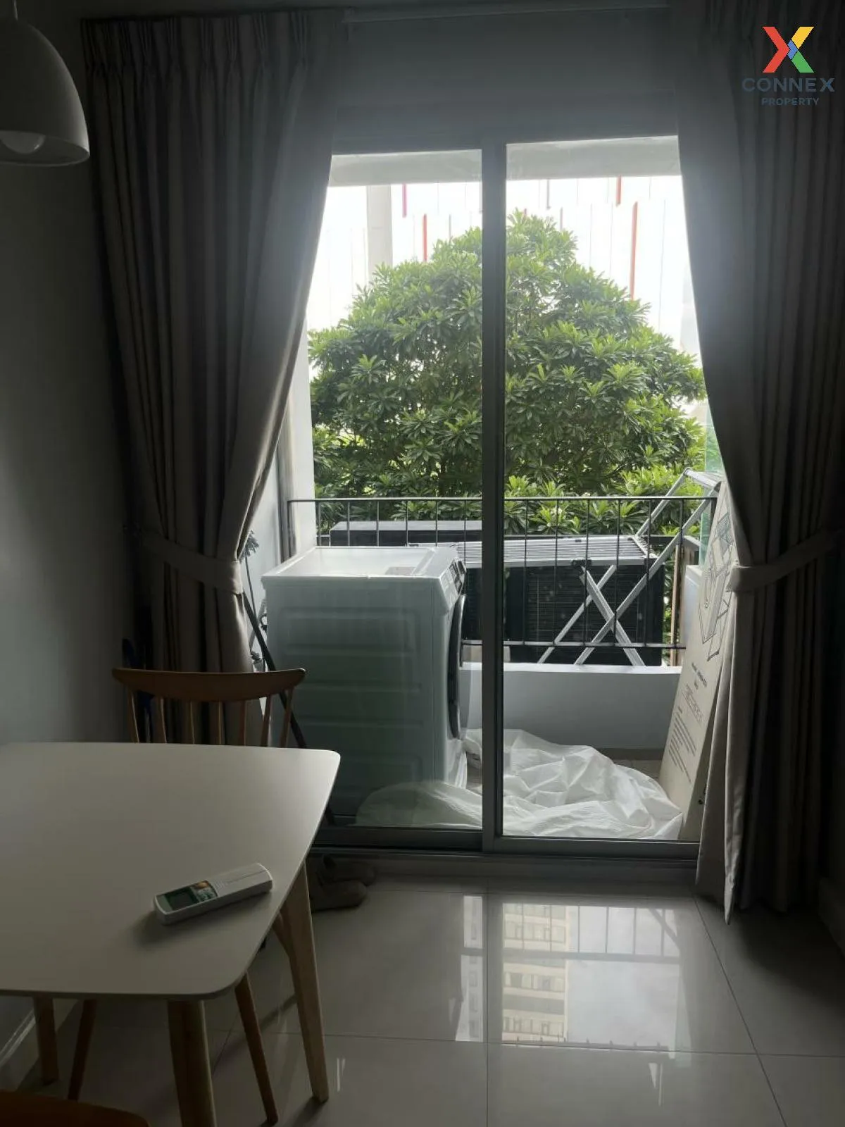 For Rent Condo , The Clover Thonglor , BTS-Thong Lo , Khlong Tan 