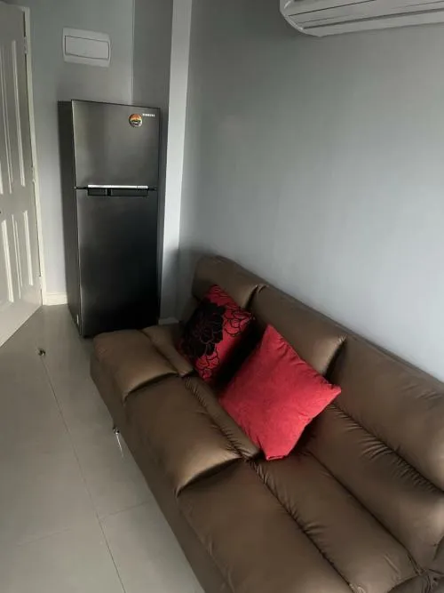 For Rent Condo , The Clover Thonglor , BTS-Thong Lo , Khlong Tan Nuea , Watthana , Bangkok , CX-21251